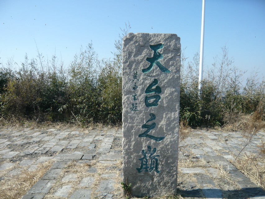 qqͼƬ20131207082410.jpg