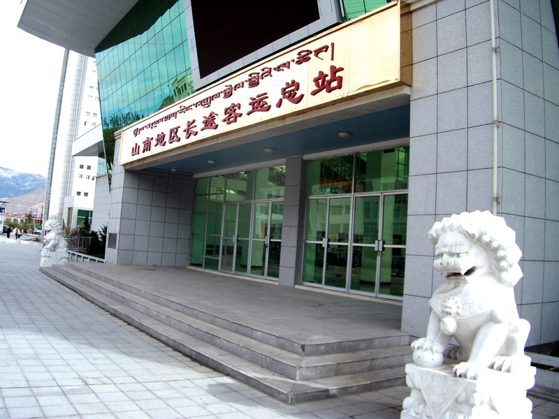 dscf0722.jpg