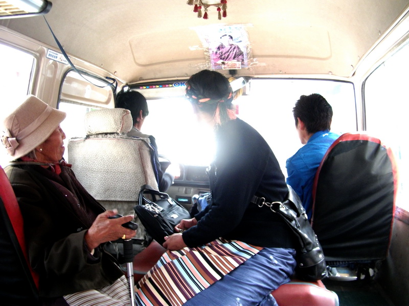 dscf0724.jpg