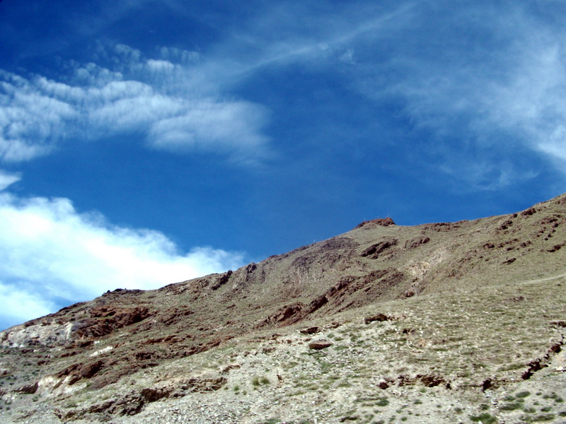 dscf0727.jpg