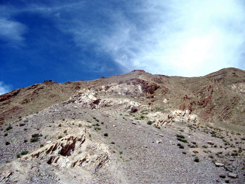 dscf0728.jpg