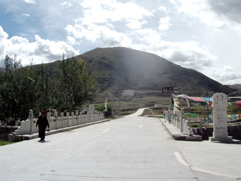 dscf0731.jpg