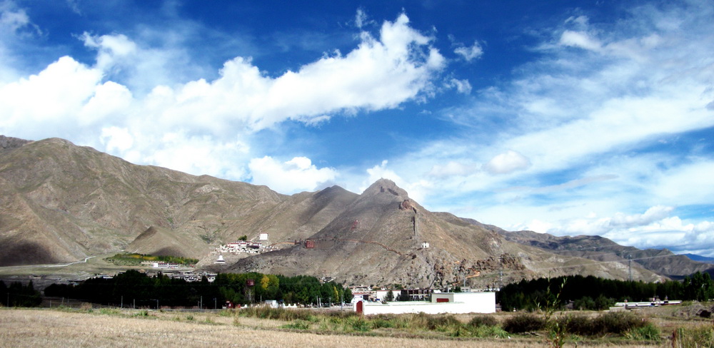 dscf0734.jpg