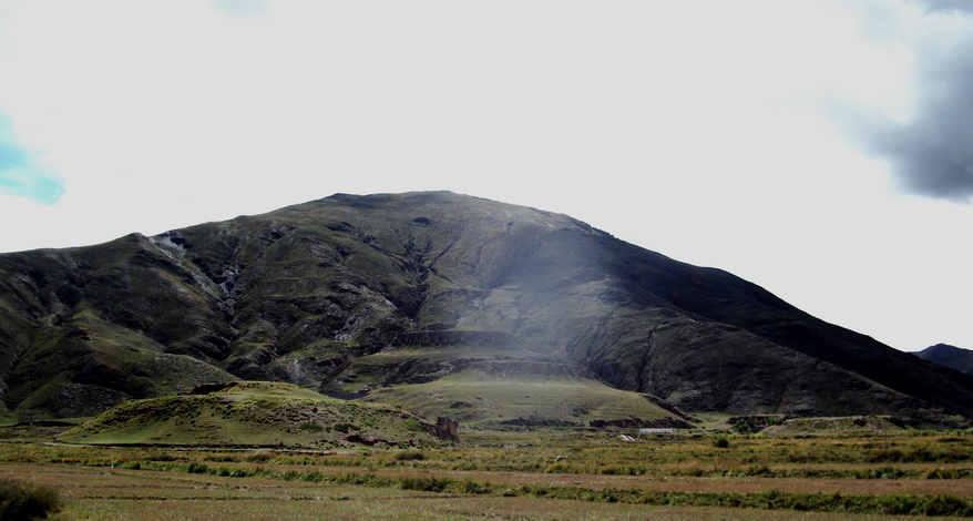 dscf0735.jpg