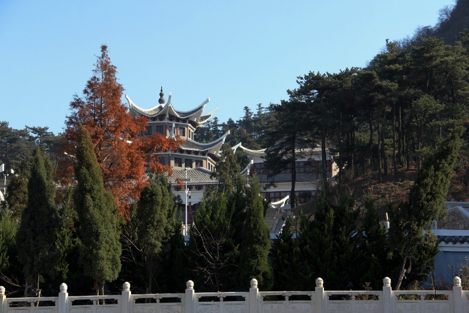 qqͼƬ20131207191343.jpg