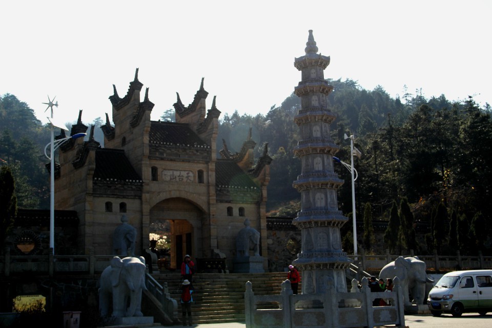 qqͼƬ20131207191352.jpg