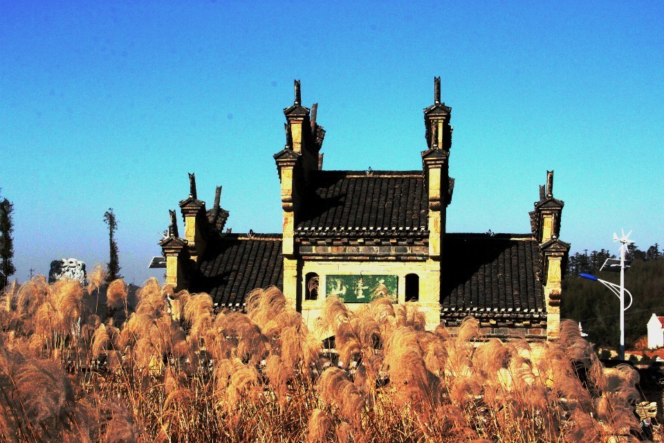 qqͼƬ20131207191418.jpg