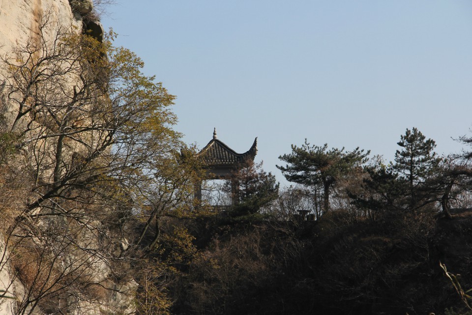 qqͼƬ20131207191529.jpg