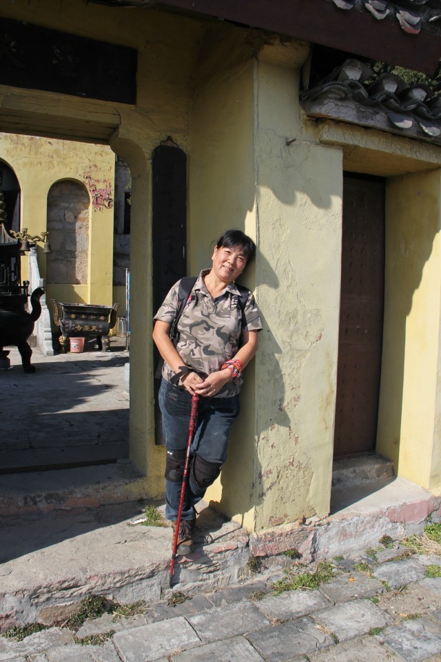 qqͼƬ20131207191554.jpg