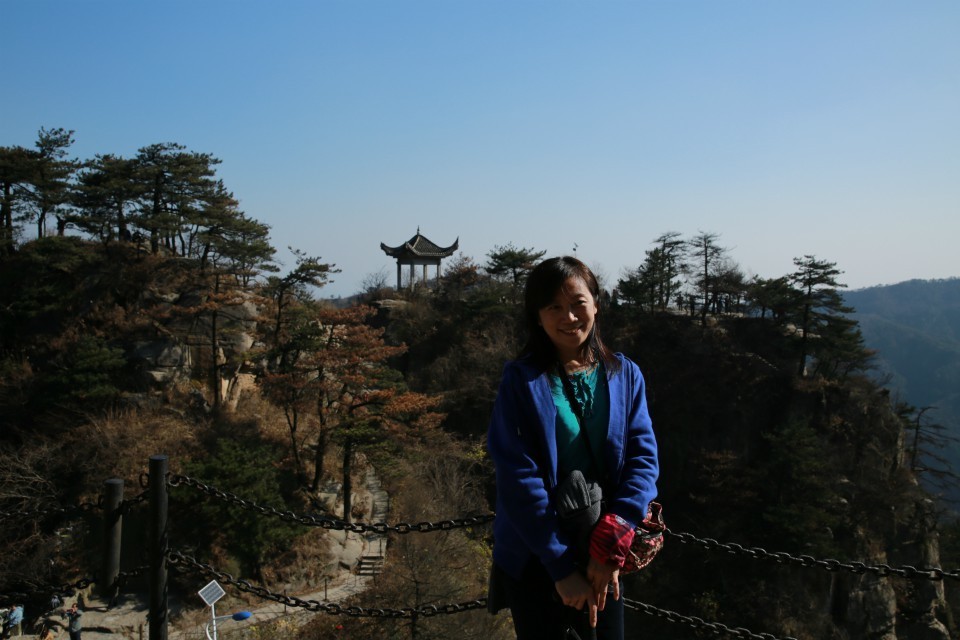 qqͼƬ20131207185933.jpg