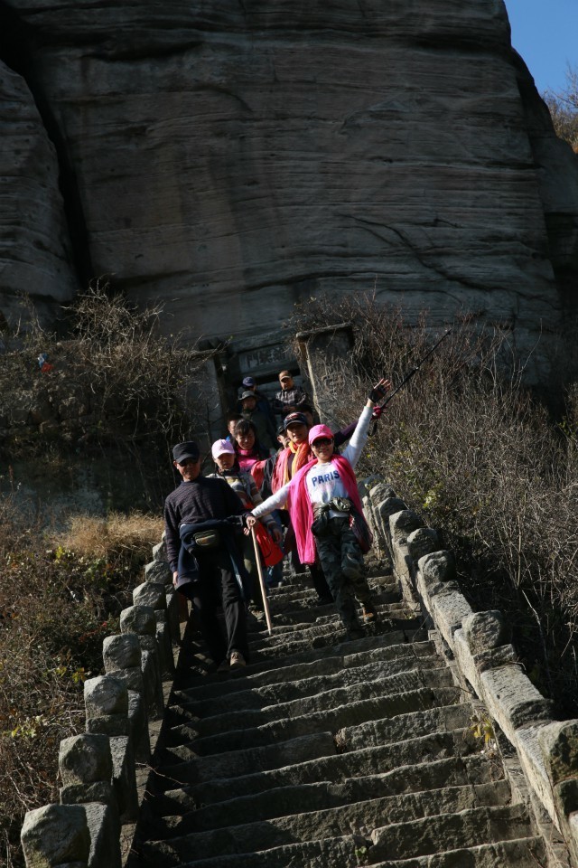qqͼƬ20131207190101.jpg