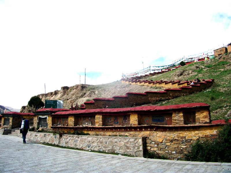 dscf0738.jpg
