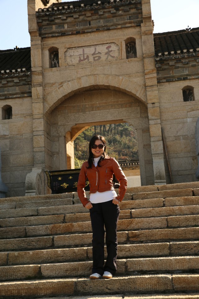 qqͼƬ20131207190157.jpg