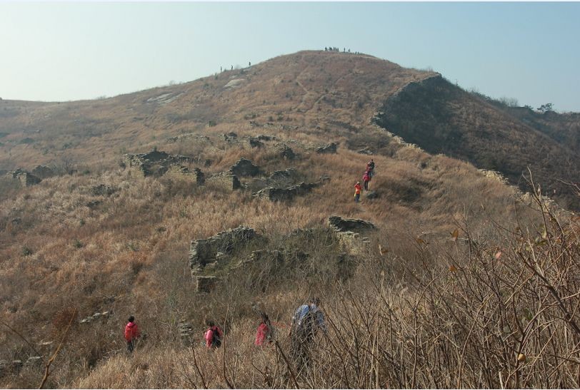 qqͼƬ20131207222340.jpg