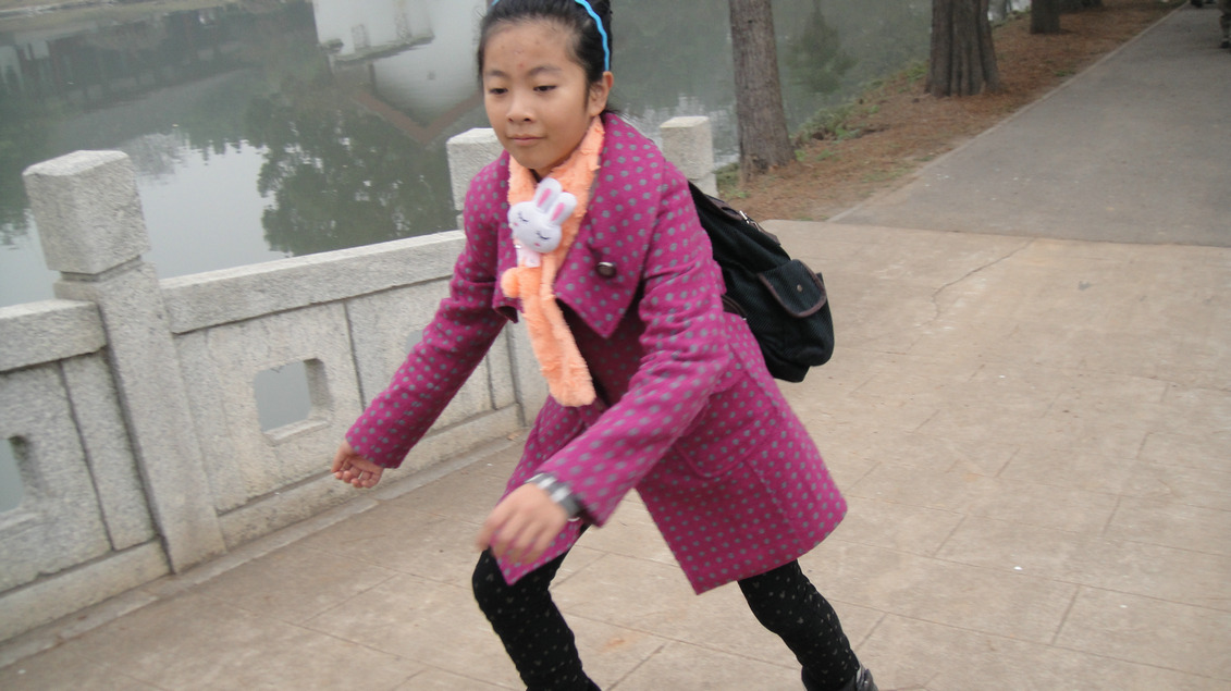 dsc06490.jpg