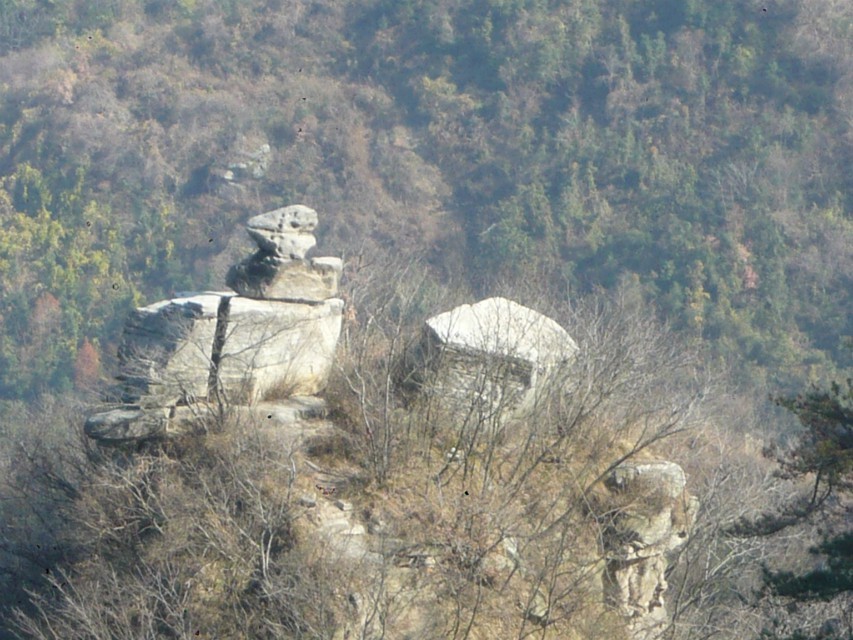 qqͼƬ20131207082020.jpg