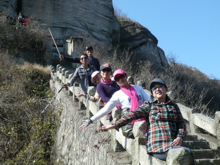 qqͼƬ20131207082110.jpg