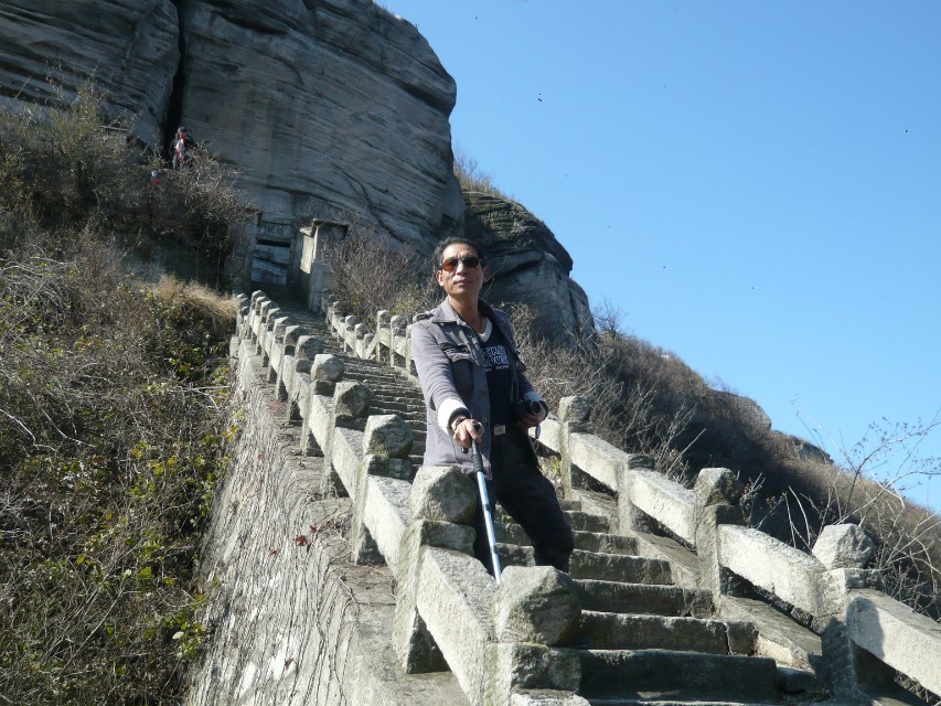 qqͼƬ20131207082120.jpg