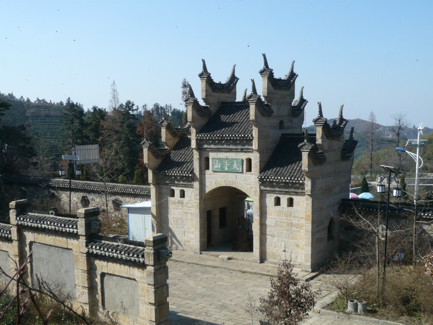 qqͼƬ20131207082133.jpg