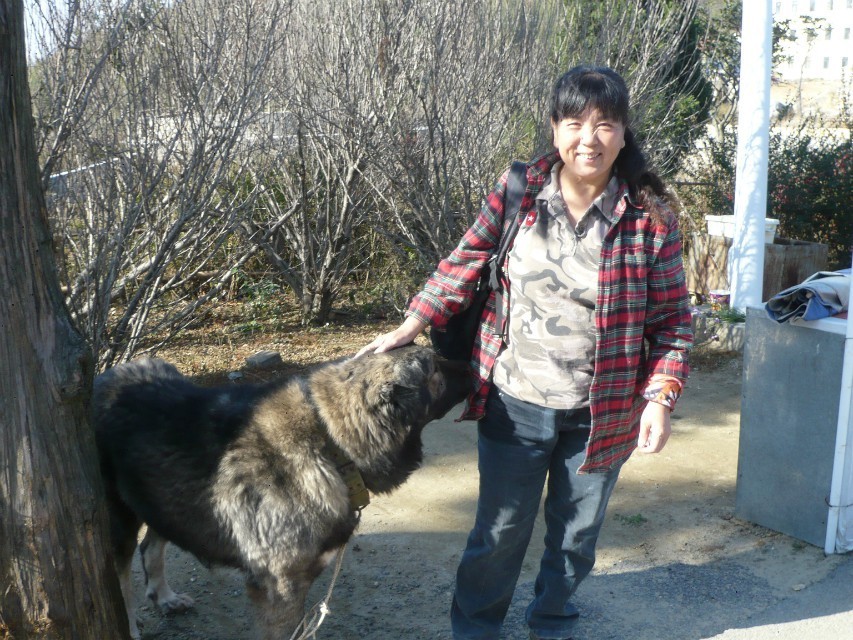 qqͼƬ20131207082202.jpg