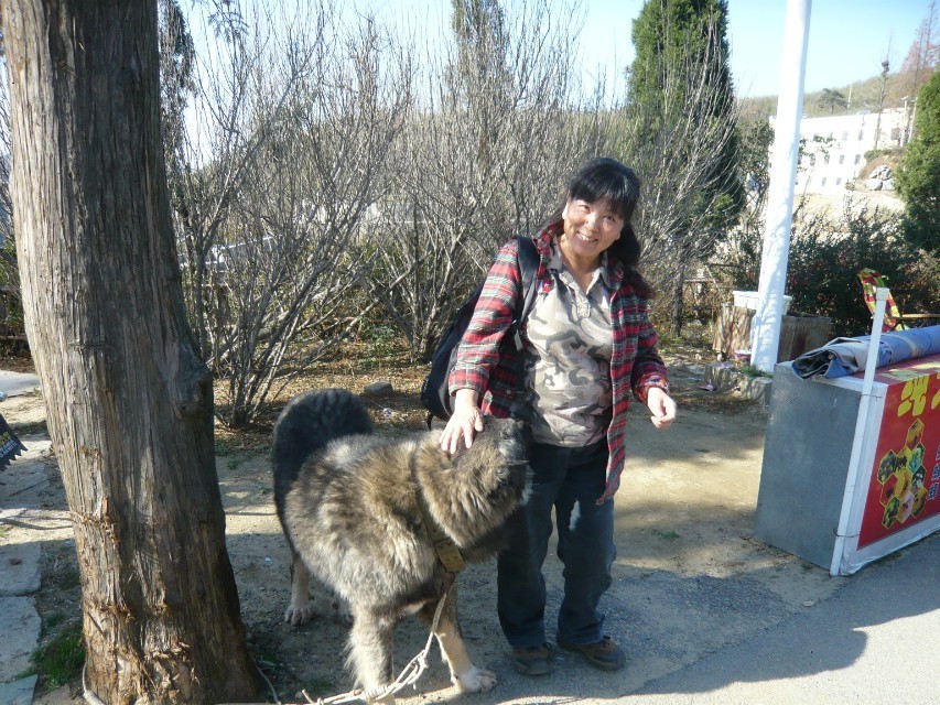 qqͼƬ20131207082154.jpg