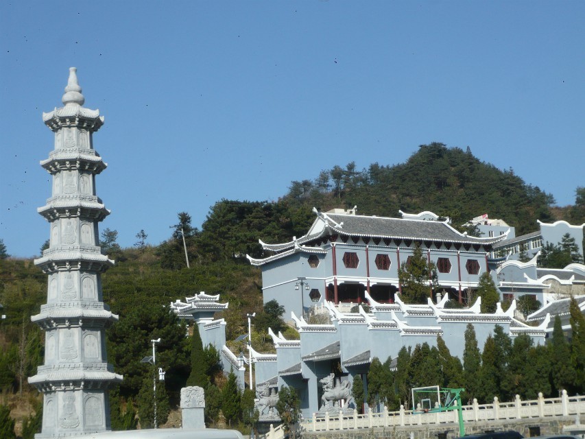 qqͼƬ20131207082218.jpg