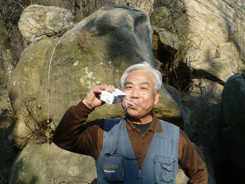 qqͼƬ20131207082231.jpg