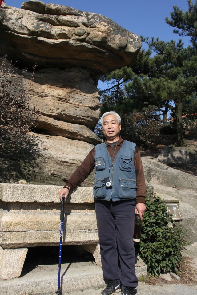 qqͼƬ20131207191842.jpg