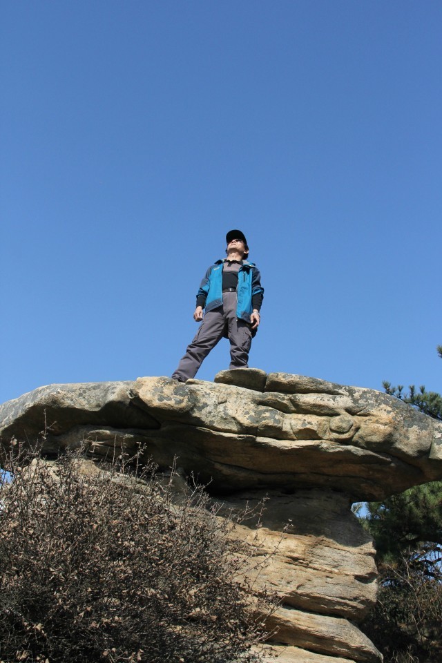 qqͼƬ20131207191854.jpg