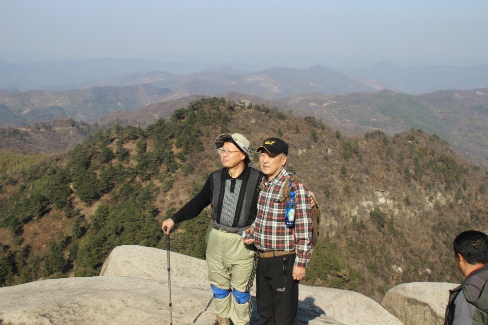 qqͼƬ20131208122520.jpg