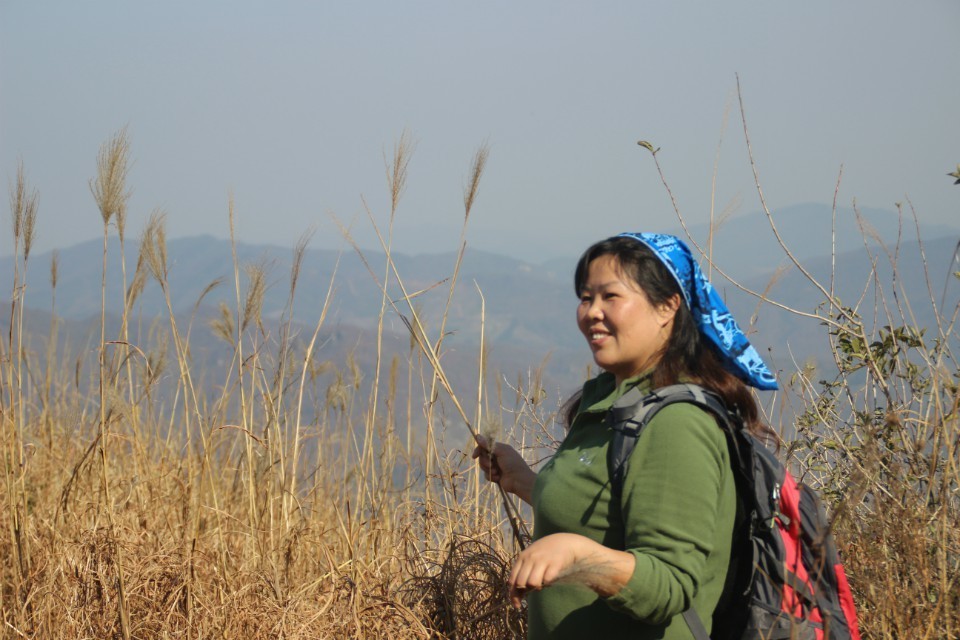 qqͼƬ20131208122705.jpg