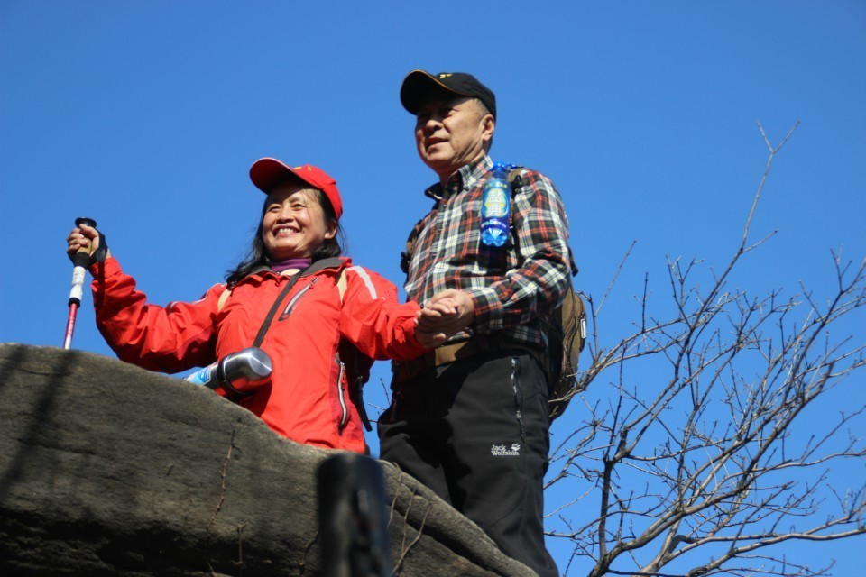 qqͼƬ20131208122726.jpg