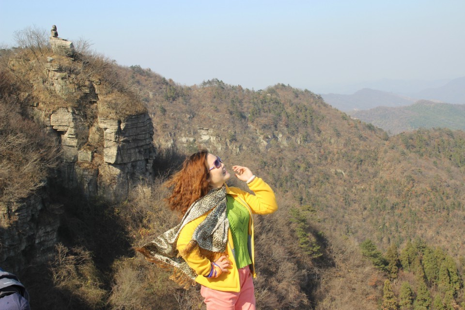 qqͼƬ20131208122817.jpg