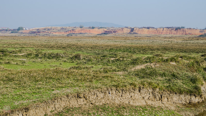 l1002057.jpg