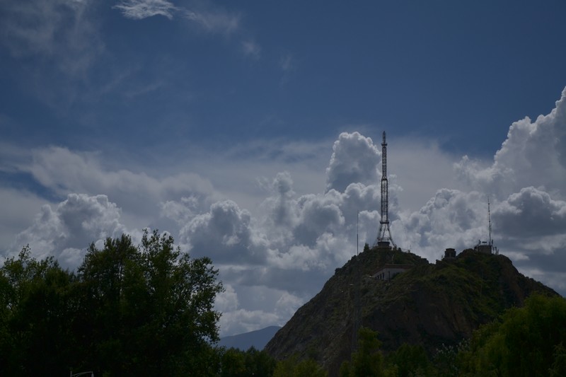 dsc_2950.jpg