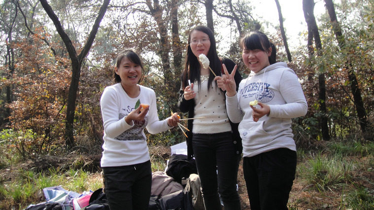 dsc07080.jpg