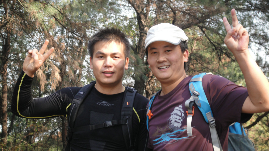 dsc07104.jpg