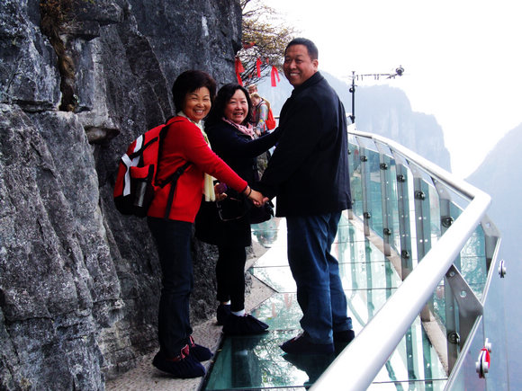 dscf8868.jpg