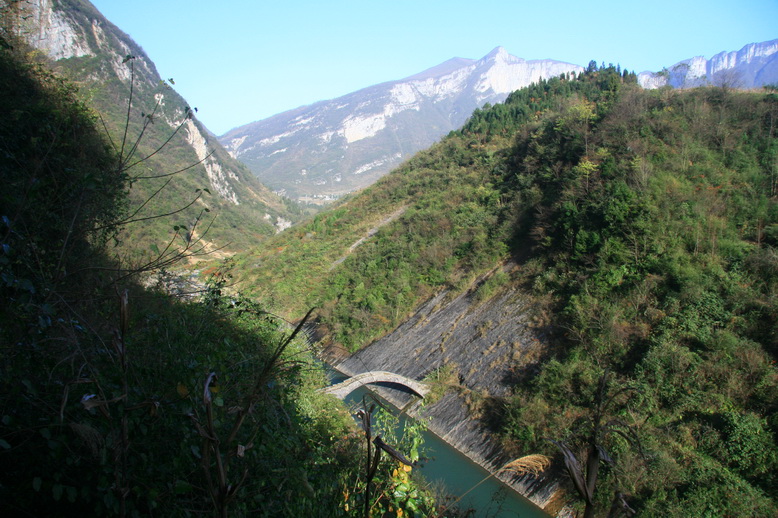 img_7243.jpg