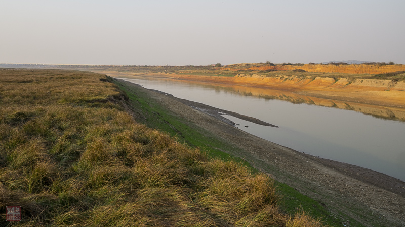 l1002226.jpg