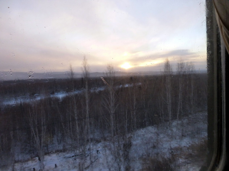 p1010225.jpg