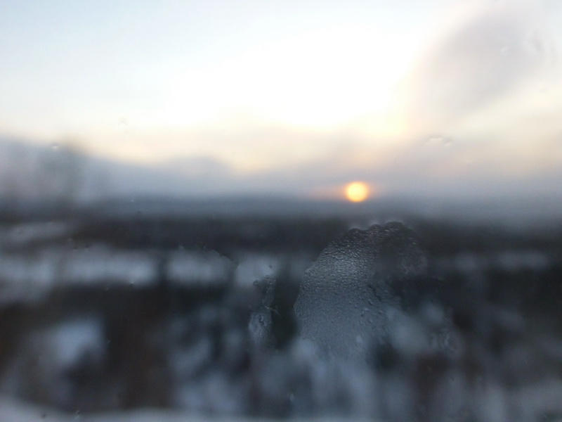 p1010265.jpg