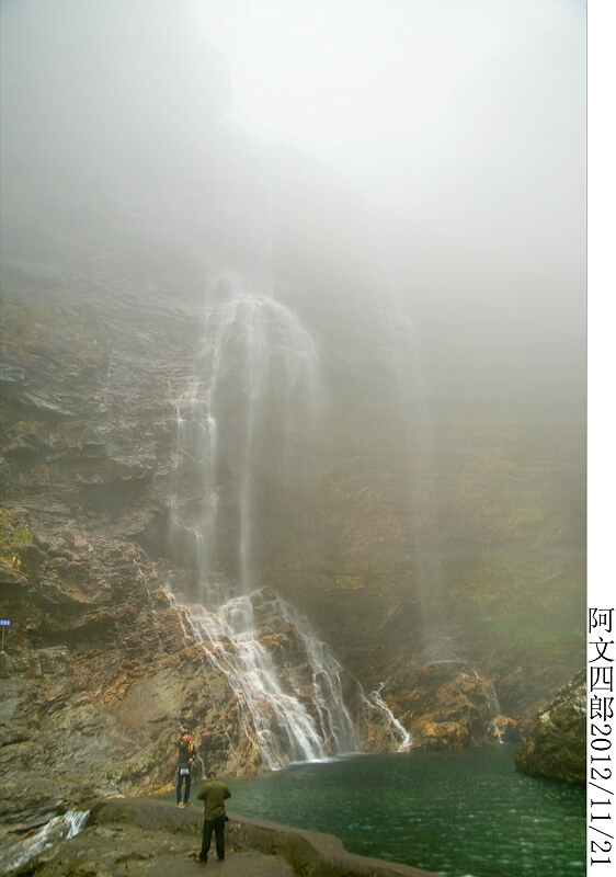 dsc08342.jpg