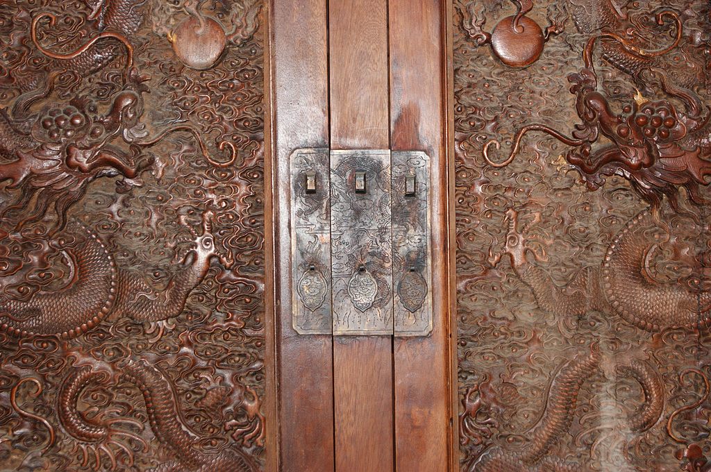 dsc08812.jpg