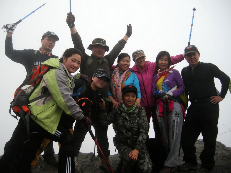 dscn7201.jpg