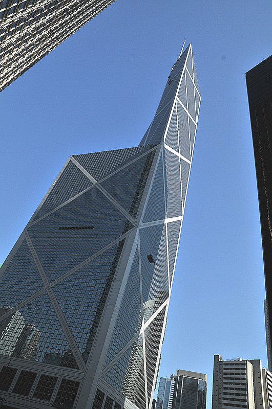 dsc_8919_.jpg