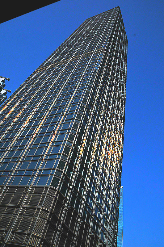 dsc_8920_.jpg