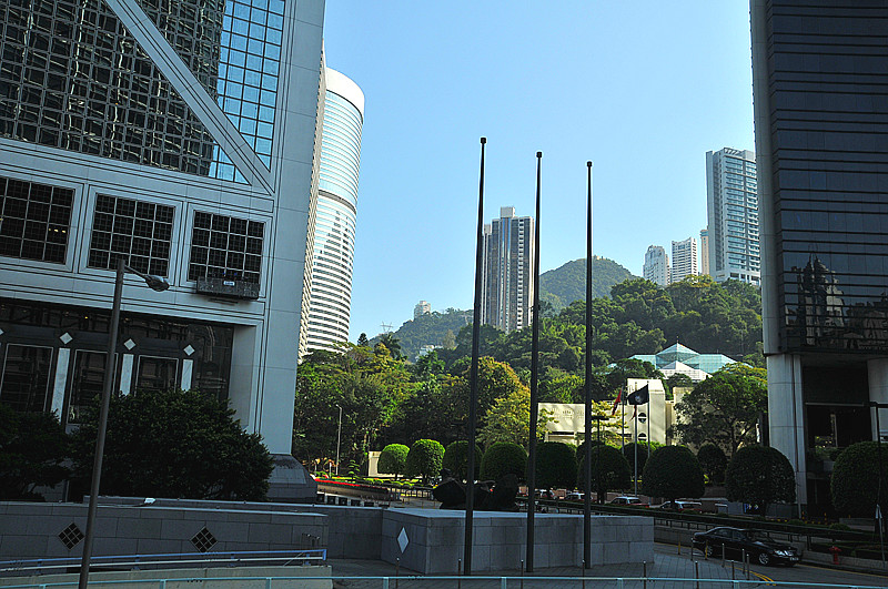dsc_8921_.jpg