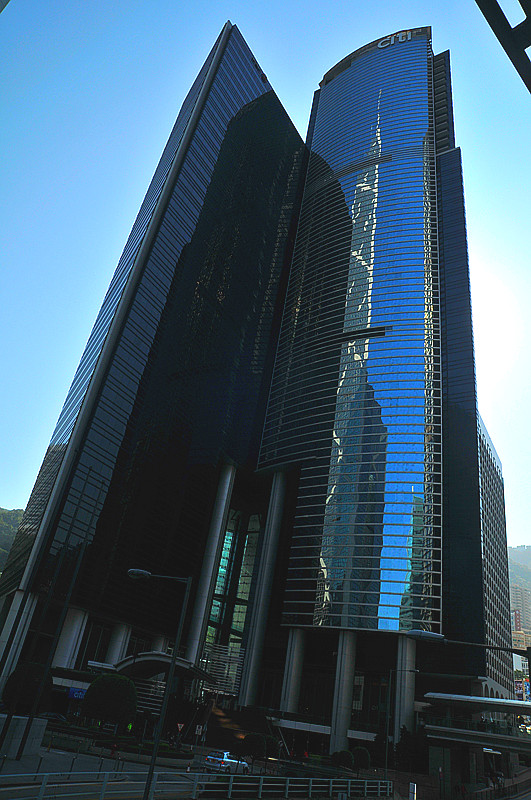dsc_8922_.jpg