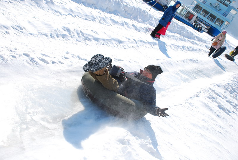 dsc_3539.jpg